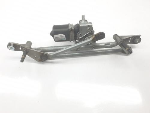 BP31139444M29 main image