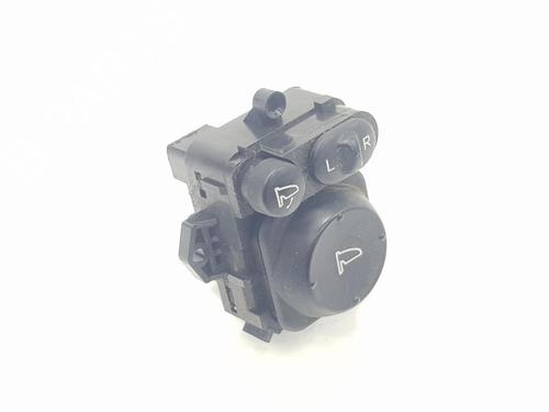 Mirror switch HONDA CIVIC VIII Hatchback (FN, FK) 2.2 CTDi (FK3) | BP17769577I25 