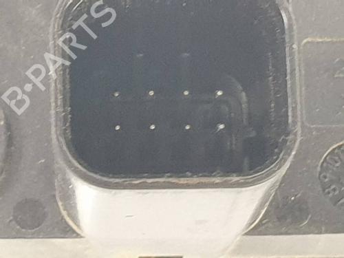 Electronic module FORD TRANSIT COURIER V769 Box Body/MPV (N3P) | BP38559469M83 - Image 2