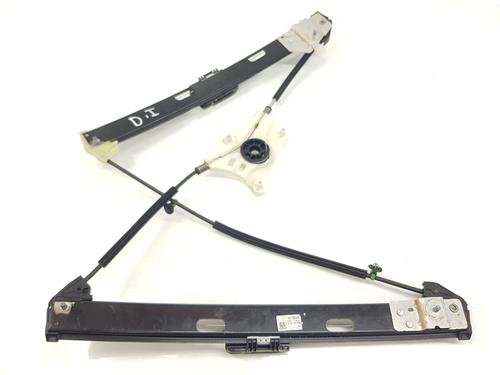 Rudehejsemekanisme ventre foran SEAT IBIZA V (KJ1, KJG) 1.0 MPi (80 hp) 28355750
