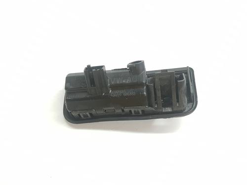Tailgate handle AUDI A3 Sportback (8YA, 8YF)  | BP37584825C132  - Image 6