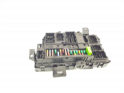 fuse-box-ford-transit-custom-v362-van-fy-fz-2012-38936166 main image
