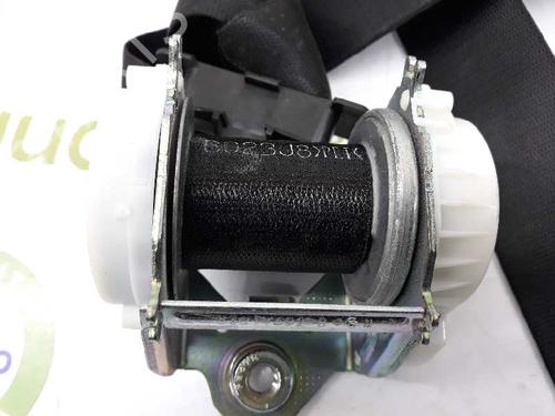 Front right seatbelt BMW 1 (E87) 118 d | BP8746627I25 