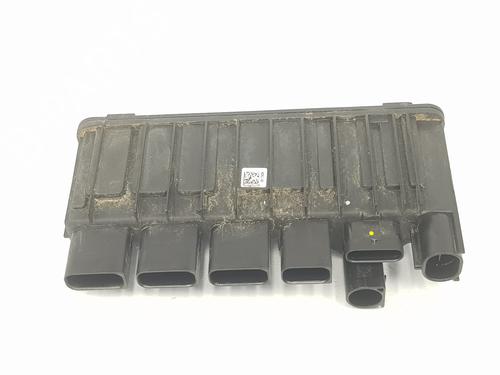 Elektronisk modul BMW X3 (G01, F97, G08) xDrive 30 d (265 hp) 11964487