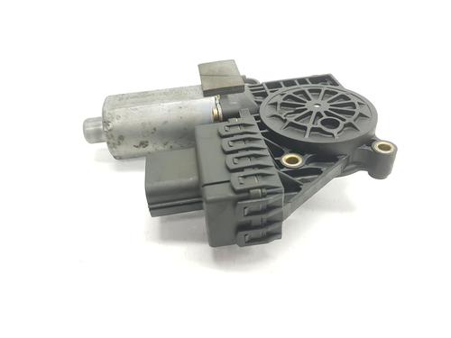 Left rear window motor FORD FOCUS I Turnier (DNW) 1.8 TDCi | BP15843835E23 