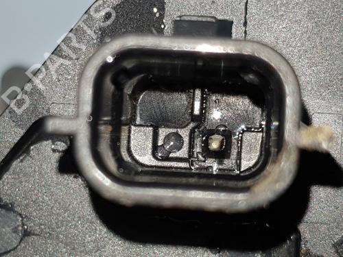 Alternator RENAULT CLIO V (B7_)  | BP33801847M7  - Image 6