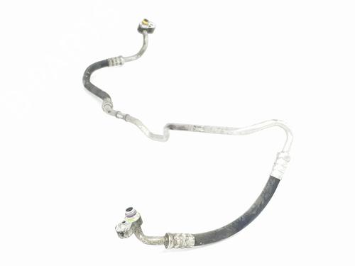 AC pipe BMW X6 (E71, E72) xDrive 30 d | BP36916223M126  - Image 7