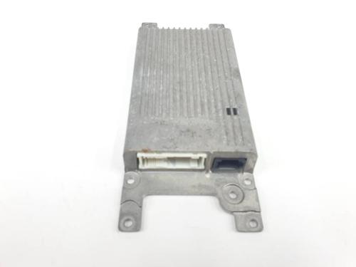 Used Electronic module Electronic module 38913998 38913998