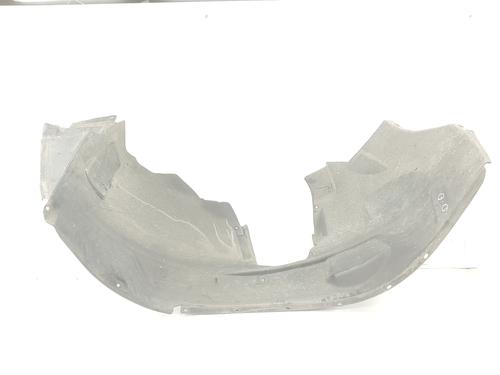 Wheel arch BMW X5 (E53) 3.0 d | BP14101248C56 