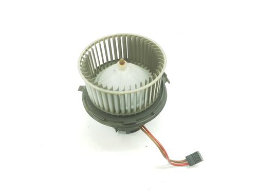 Heater blower motor MERCEDES-BENZ C-CLASS Coupe (C204) C 180 (204.349) | BP14116181M62 