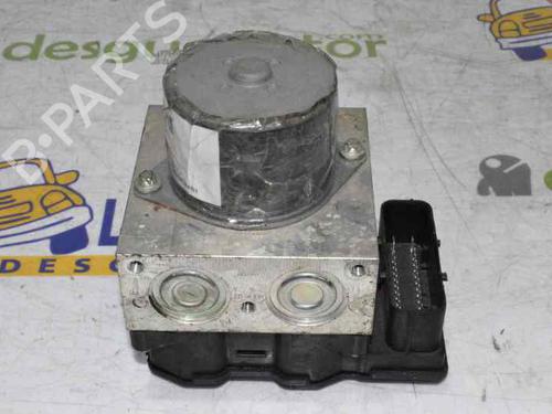 Used ABS pump MINI MINI (R56) One (75 hp) 2972758