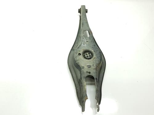 Right rear suspension arm VW TOURAN (5T1) 1.2 TSI | BP18603398M15 