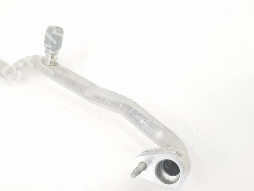 AC pipe SEAT LEON Sportstourer (KL8, KLD) 1.5 eTSI | BP18116741M126 
