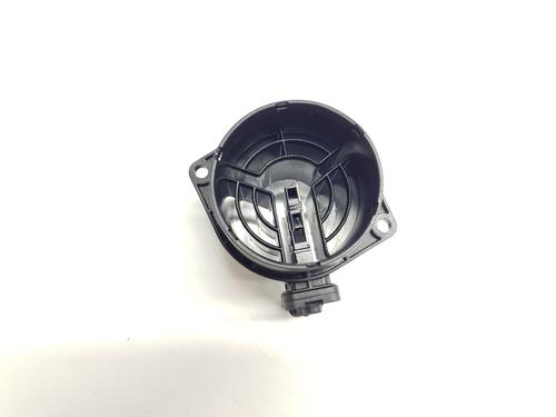 Used Mass air flow sensor MERCEDES-BENZ GLA-CLASS (X156) GLA 200 CDI / d (156.908) (136 hp) 28965000