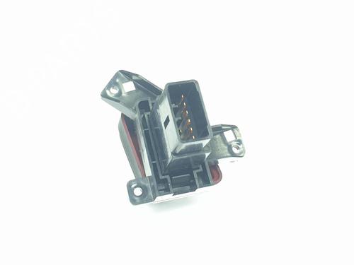 Warning switch HYUNDAI i30 (FD) 1.6 | BP16845812I22 