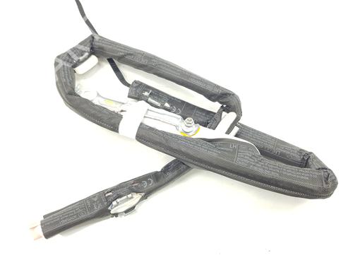 Used Right curtain airbag CITROËN C4 Picasso II 1.6 HDi / BlueHDi 115 (115 hp) 23228211