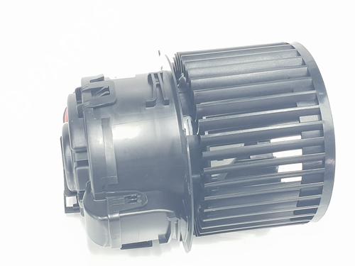 Heater blower motor OPEL ASTRA L Sports Tourer (OV5) 1.2 (FRHNPJ) | BP26437414M62 