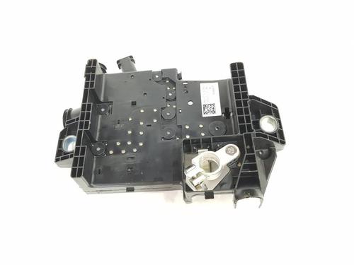 Fuse box VOLVO XC40 (536) | BP40155918E1 - Image 4