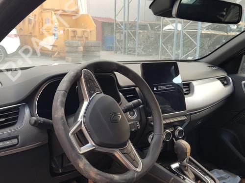 Subframe RENAULT ARKANA I (LCM_, LDN_)  | BP33861429M9  - Image 27