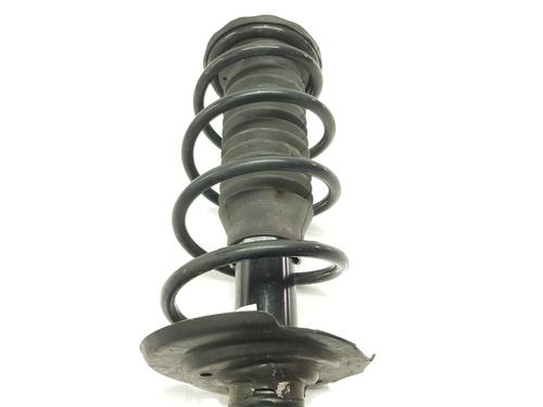 Left front shock absorber TOYOTA AYGO (_B4_) 1.0 (KGB40) | BP18746638M16 