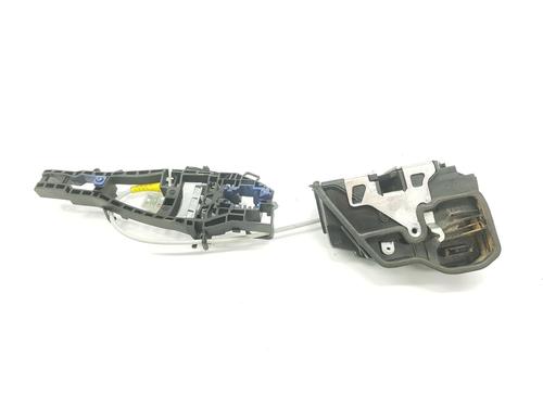 Front right lock BMW 2 Coupe (F22, F87) 218 d | BP14976029C97 