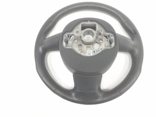 Steering wheel AUDI A1 (8X1, 8XK) 1.6 TDI | BP22994824C49 