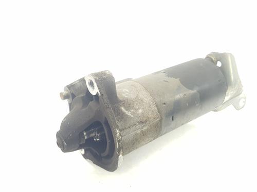 Used Starter VOLVO S60 I (384) 2.4 (170 hp) 23227505