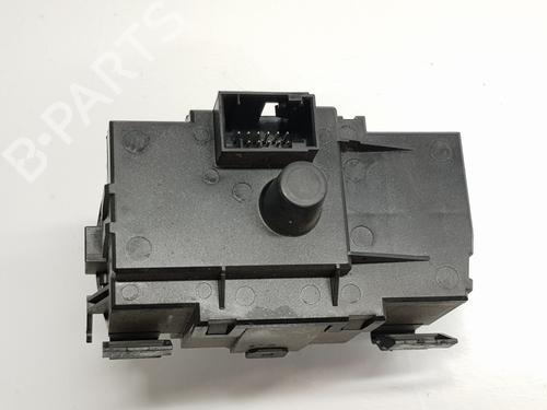 Headlight switch BMW 1 (E87) 118 d | BP24823644I24 