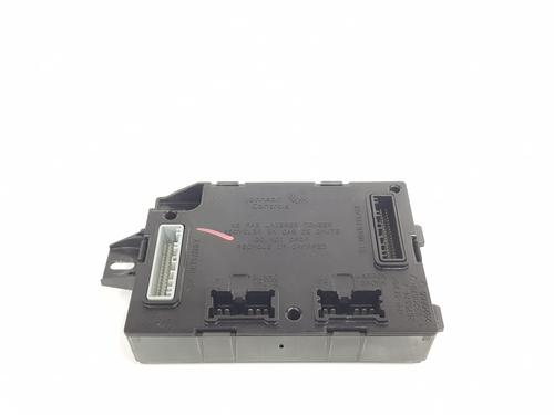 Electronic module RENAULT TRAFIC III Van (FG_)  | BP29915119M83 