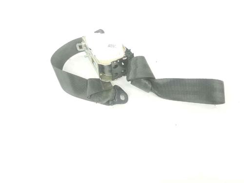 Used Rear right belt tensioner Rear right belt tensioner CITROËN C3 II (SC_) 1.4 (73 hp) 8103015 8103015