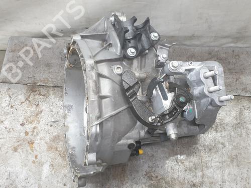 BP31593408M3 main image