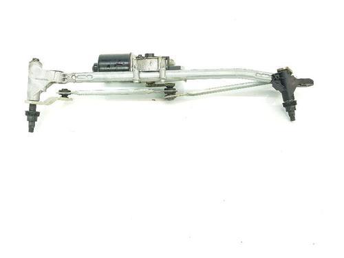 Front wiper motor BMW 1 Coupe (E82) 120 d | BP5250446M29 