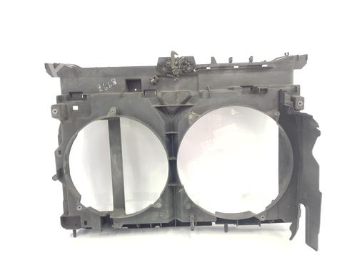 Andre PEUGEOT 807 (EB_) 2.0 HDI | BP30569310O1 