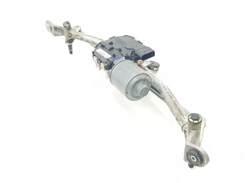 Front wiper motor BMW X3 (F25) xDrive 20 d | BP25976734M29 