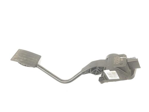 Pedal PEUGEOT 508 I (8D_) 1.6 BlueHDi 120 | BP11353954I4 