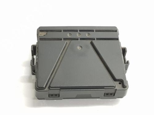 Elektronisk modul SEAT ATECA (KH7, KHP) 2.0 TDI 4Drive | BP25896100M83 