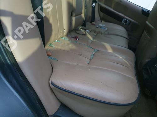 Left rear window switch LAND ROVER RANGE ROVER III (L322) 3.6 D 4x4 | BP11178846C108  - Image 52