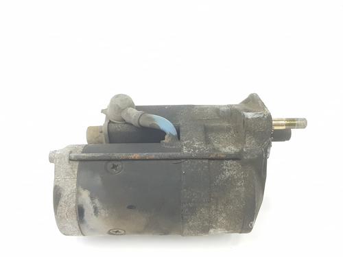 Starter TOYOTA LAND CRUISER 90 (_J9_) 3.0 TD (KZJ90_, KZJ95_, KZJ90R, KZJ95R, KZJ90W, KZJ95W) | BP25789790M8 