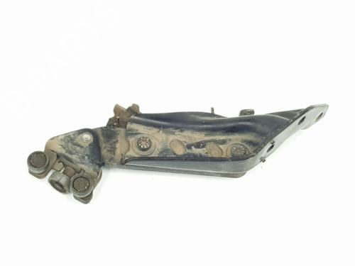 Other PEUGEOT BIPPER Tepee 1.4 HDi | BP20198509O1