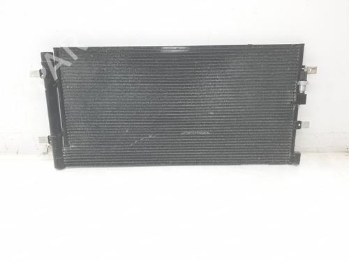 AC radiator AUDI A6 C7 (4G2, 4GC) 2.0 TDI | BP31854525M32