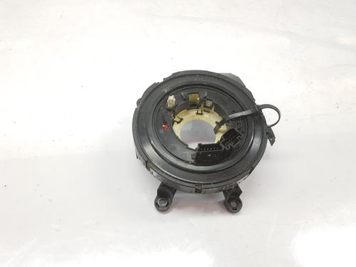 Airbag Kit BMW X5 (E70) xDrive 30 d | BP11206323C86 