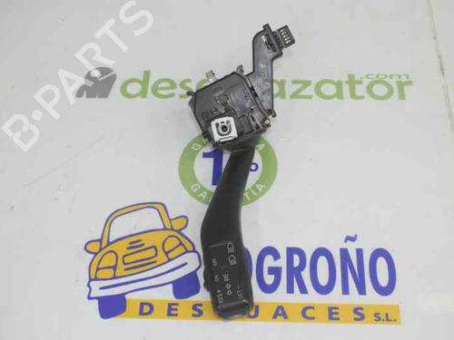 Steering column stalk SEAT ALTEA XL (5P5, 5P8) 2.0 TDI | BP1366345I23 