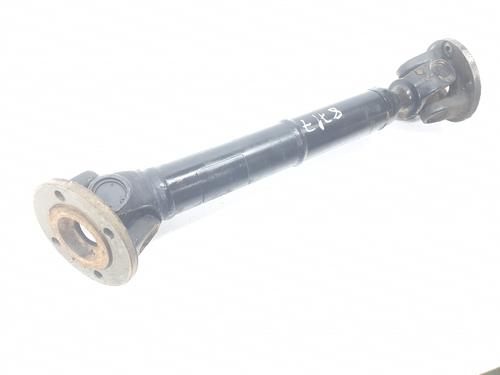 Driveshaft OPEL FRONTERA A (U92) 2.5 TDS | BP28192372M37 