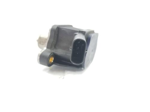 Electronic module SEAT LEON (5F1) 1.4 TSI | BP15484699M83 