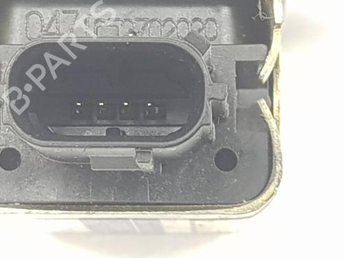 Electronic sensor TOYOTA LAND CRUISER PRADO (_J12_) 3.0 D-4D (KDJ120, KDJ125) | BP15010568M84 