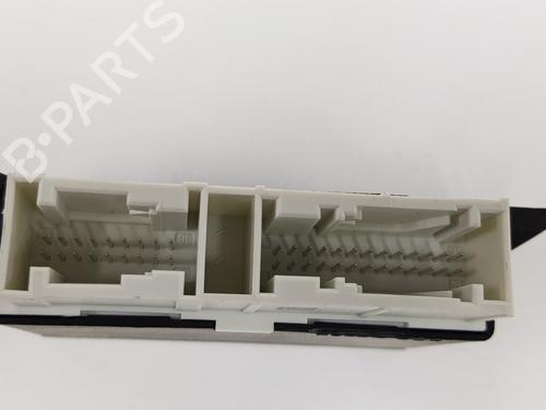 Electronic module OPEL ASTRA L Sports Tourer (O5)  | BP26214871M83 