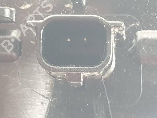 Rear bumper right light RENAULT CAPTUR II (HF_) | BP39191722C82 - Image 2