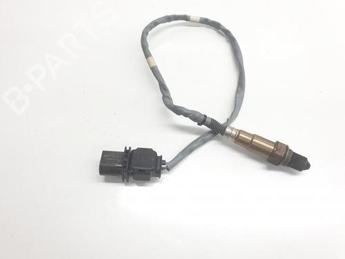 Elektronisk sensor AUDI A6 C7 (4G2, 4GC) 2.0 TDI | BP29399390M84 