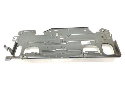 Support PORSCHE MACAN (XAB) Electric (XABAA1) | BP37147891C155 - Image 4