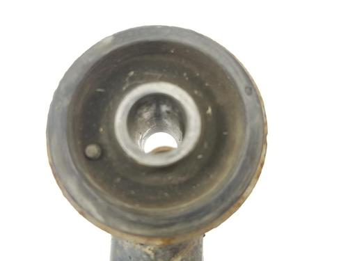 Left front suspension arm TOYOTA HILUX VIII Pickup (_N1_) 2.4 D 4WD (GUN125_, GUN125R) | BP13241402M12 